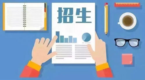加强宣传 优化服务，保障招生工作平稳有序