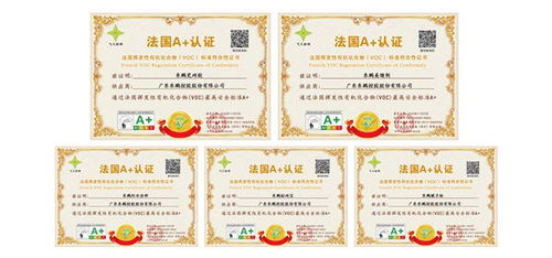 喜讯 | 东鹏辅材斩获「榜样力量·年度超人气产品金奖」，实力领跑招生辅助服务赛道