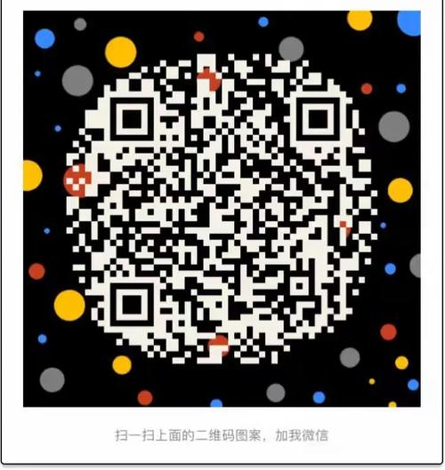 全天托管，匠心育人——让孩子在温馨中成长，在专业中进步
